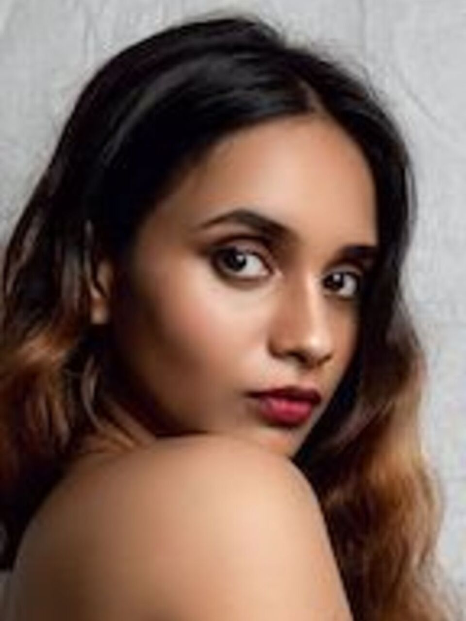 Ankita Singh